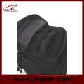 Tactical Gear Nylon Shoulder Bag Military Combat Black Bag